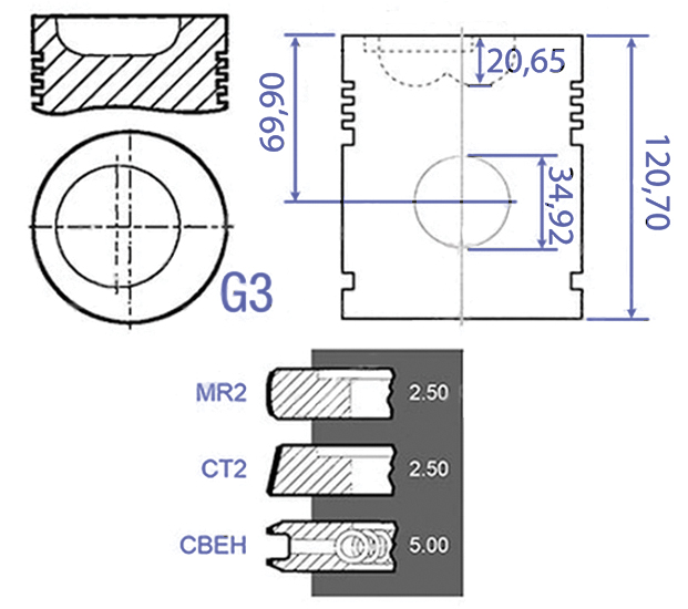 Disegno STMP0000